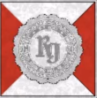 Rocketartillery emote