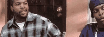DAMNN emote