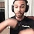 GawkGawkMufkR emote