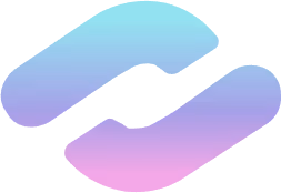 ServerPartner emote