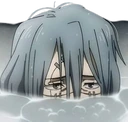 mahito_sad emote