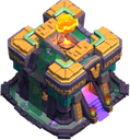 Townhall14 emote