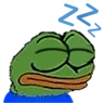 Sleepgi emote