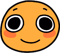 happy emoji