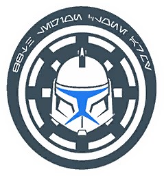 88th_Legion emote