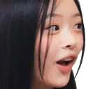 hanniPog emote