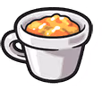 Marmalade emote
