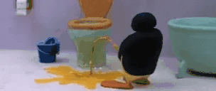 sheesh animated emote