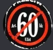KAPELUSZ emote