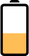 battery40 emote