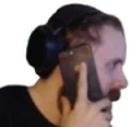 forsenAdvice emote