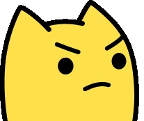 Yeahyeah emote