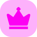 pink_owner_badge emote
