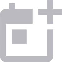 Discord_Create_Event_white emote