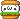 catburger emoji