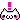 catsuprised emote
