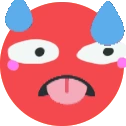 yeHot emote