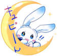 moon_bunny emote
