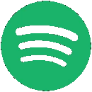 spotify emote