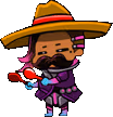 SombraDance emote