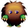 kuriboh emote