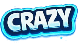 crazy emote