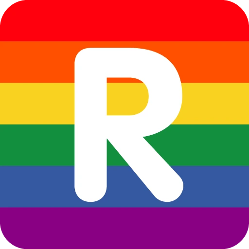 rainbow_indicator_r emoji
