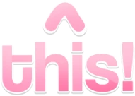 this emote