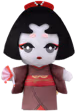 idv_geisha_plush emote