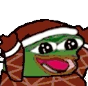 URAA emote