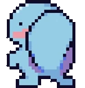 quagSus emote