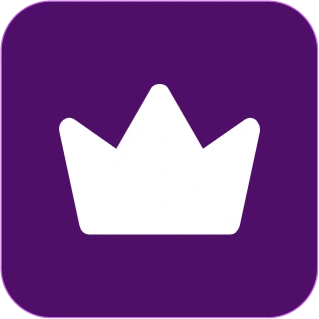 Owner_Badge emoji