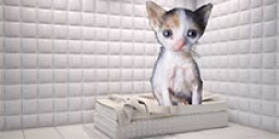 GotTooSilly emote
