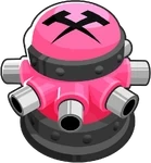 BTD6_Tack_Shooter emote