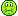 picmix_vomit emote