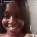 azealiabanks_laughing emoji