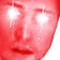 xqcHYPERF emote