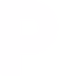 p emote