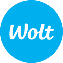 wolt emote