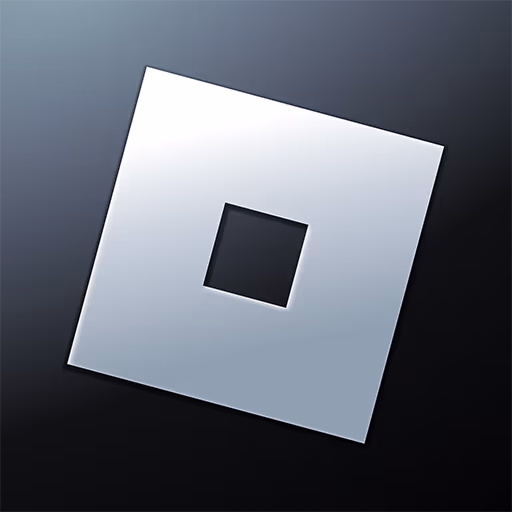 Roblox emote