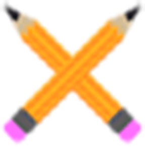 TraditionalArtist emote