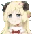 WatameBounceHyper emote