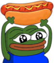 glizzy emote