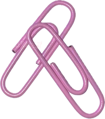 pinkpins emote