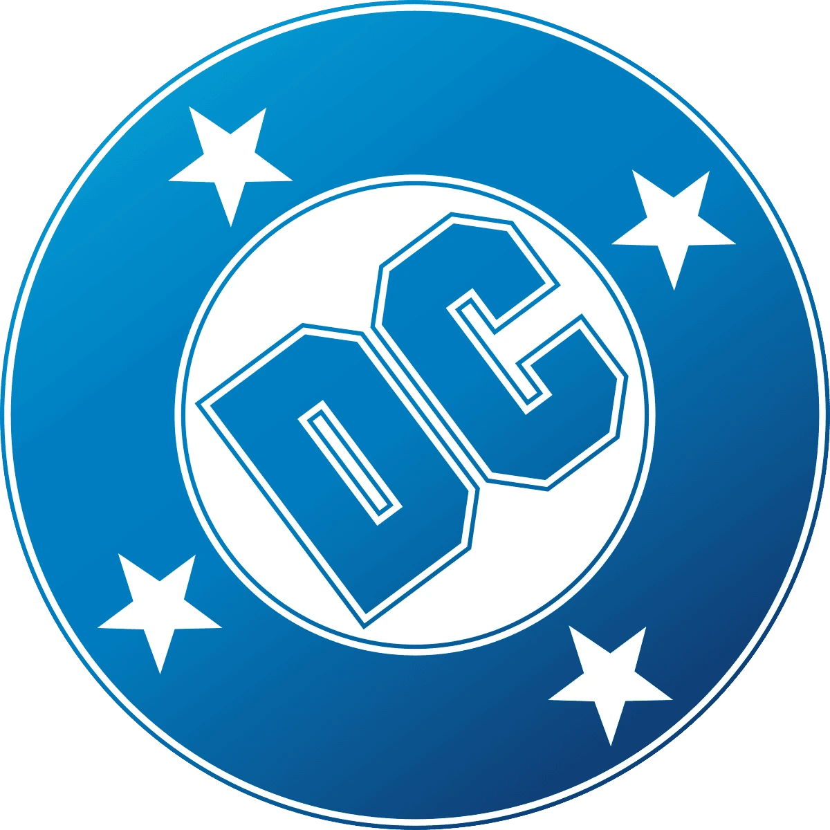 DCStudios emote