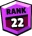 Rank22_BrawlStars emote