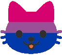 bi_kitty_face emote