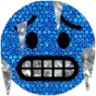 PutHimOnaChain emote