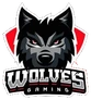 logo emote