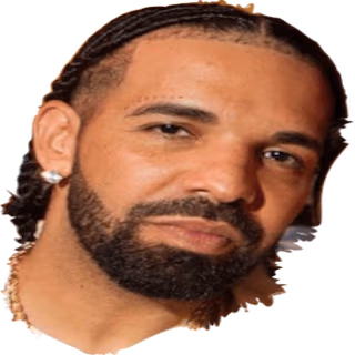 saddrake emote